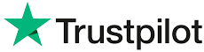 Trustpilot