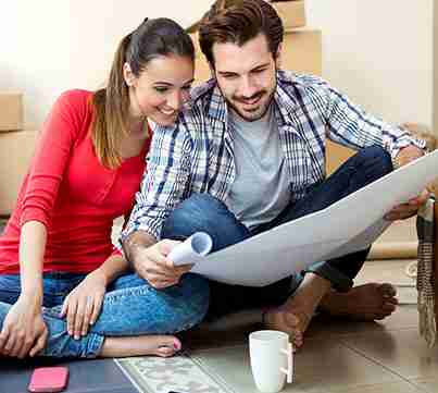 Office & Home Removals