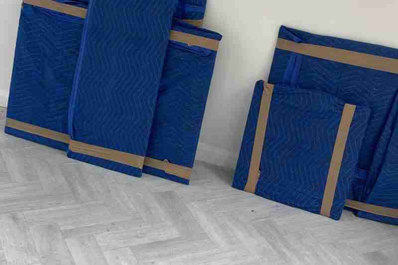 About My Guys Removals