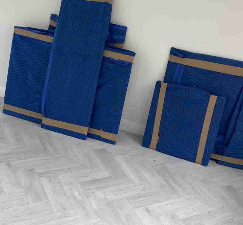 About My Guys Removals