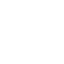 Phone call