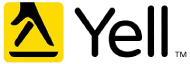 Yell
