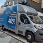 Kent Removals