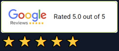 google_star