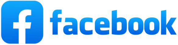 facebook_image