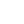 house_icon01