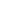 package_icon01