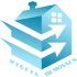 site_logo