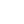 users_icon01